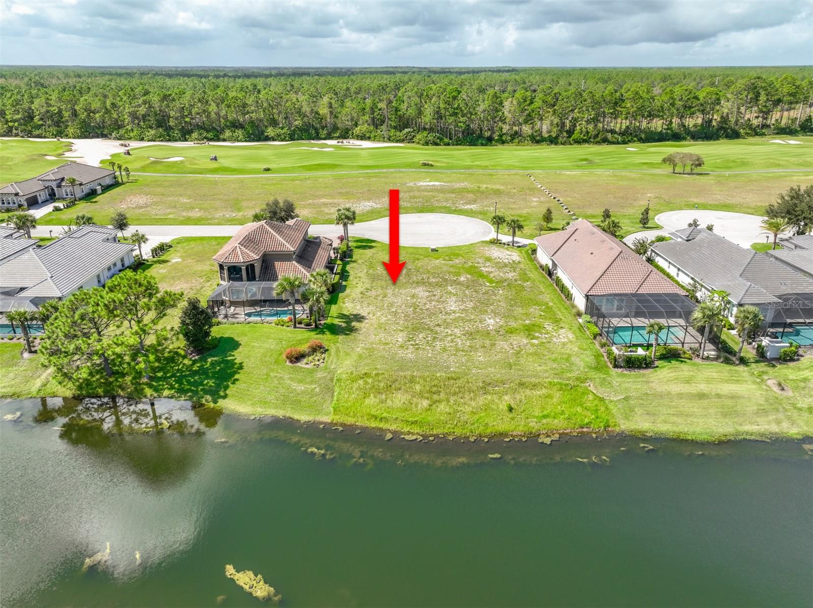 359 HIBISCUS WAY, PALM COAST, FL — photo 7