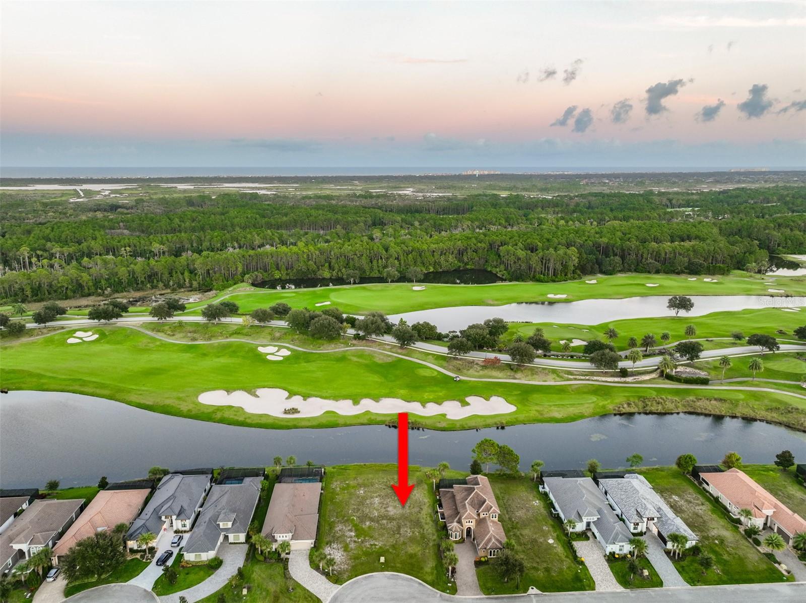 359 HIBISCUS WAY, PALM COAST, FL — photo 10