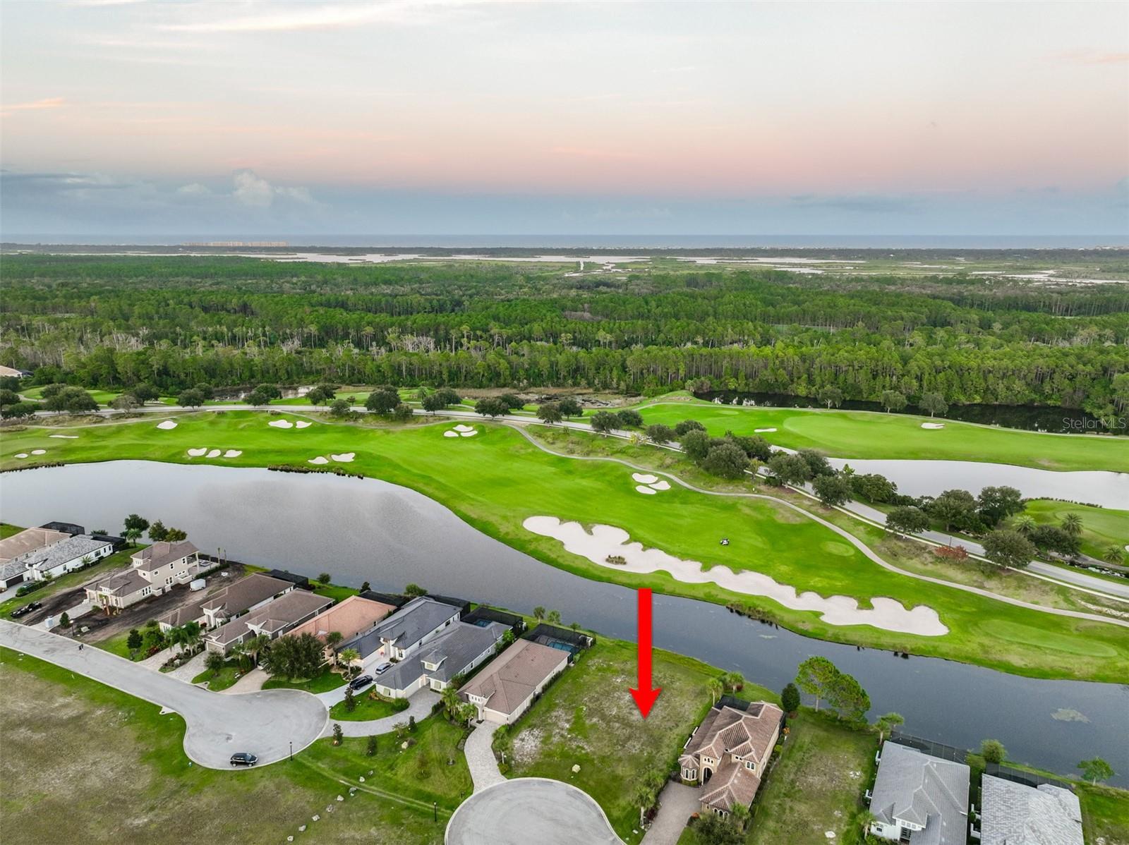 359 HIBISCUS WAY, PALM COAST, FL — photo 11