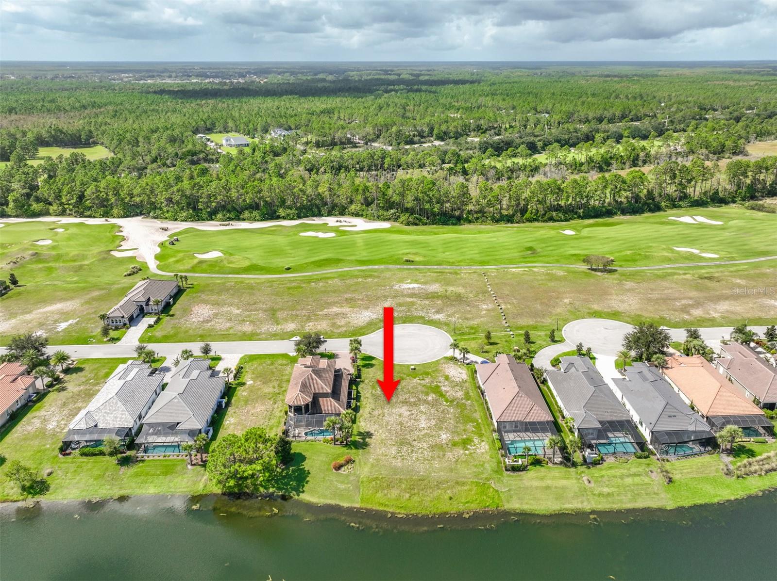 359 HIBISCUS WAY, PALM COAST, FL — photo 13