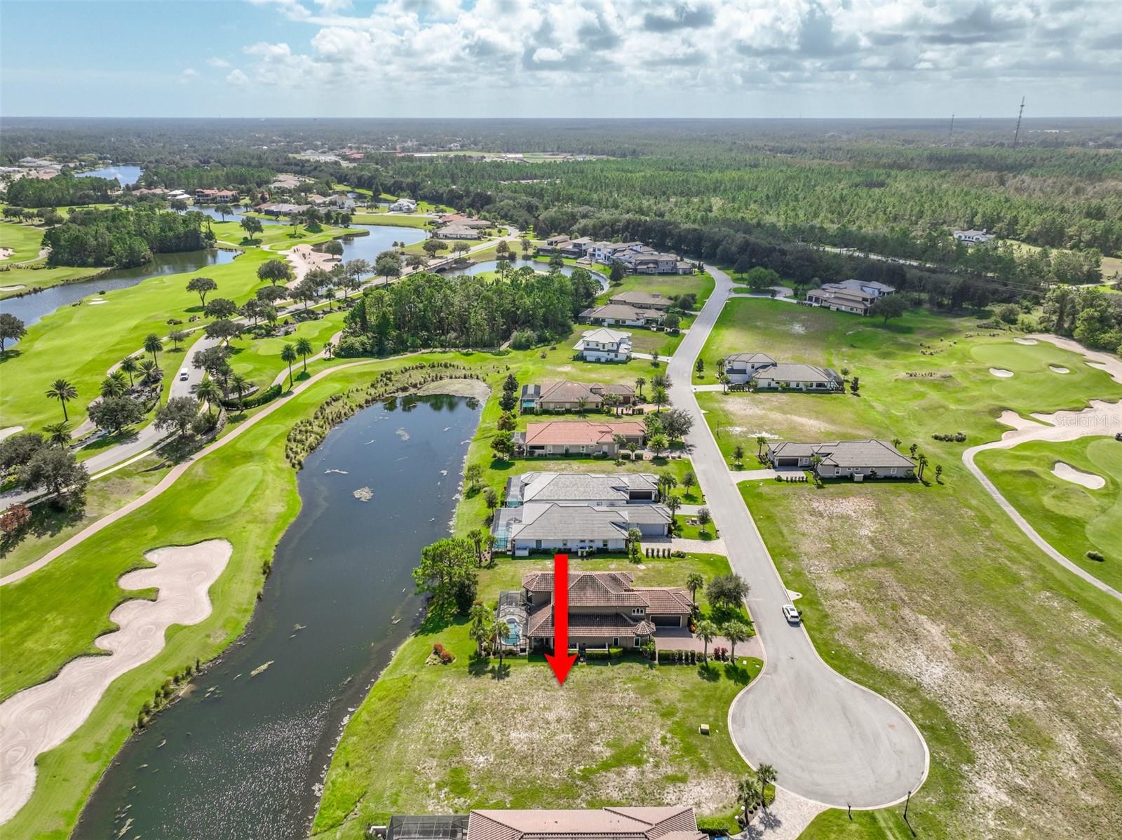 359 HIBISCUS WAY, PALM COAST, FL — photo 15