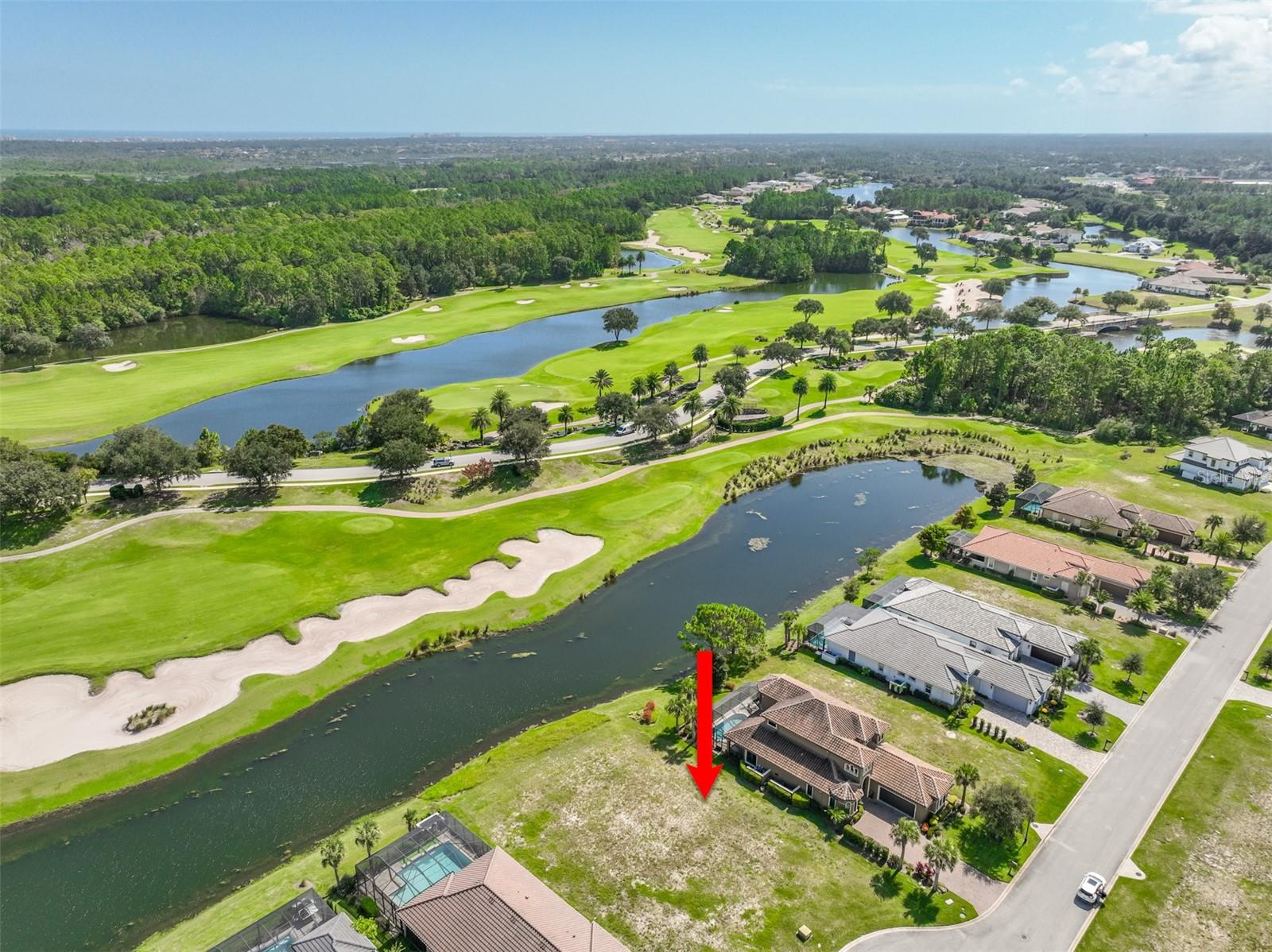 359 HIBISCUS WAY, PALM COAST, FL — photo 16