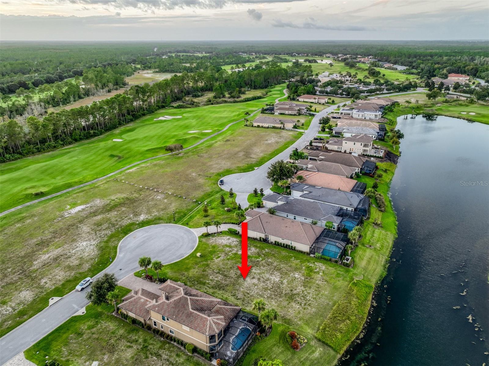 359 HIBISCUS WAY, PALM COAST, FL — photo 25