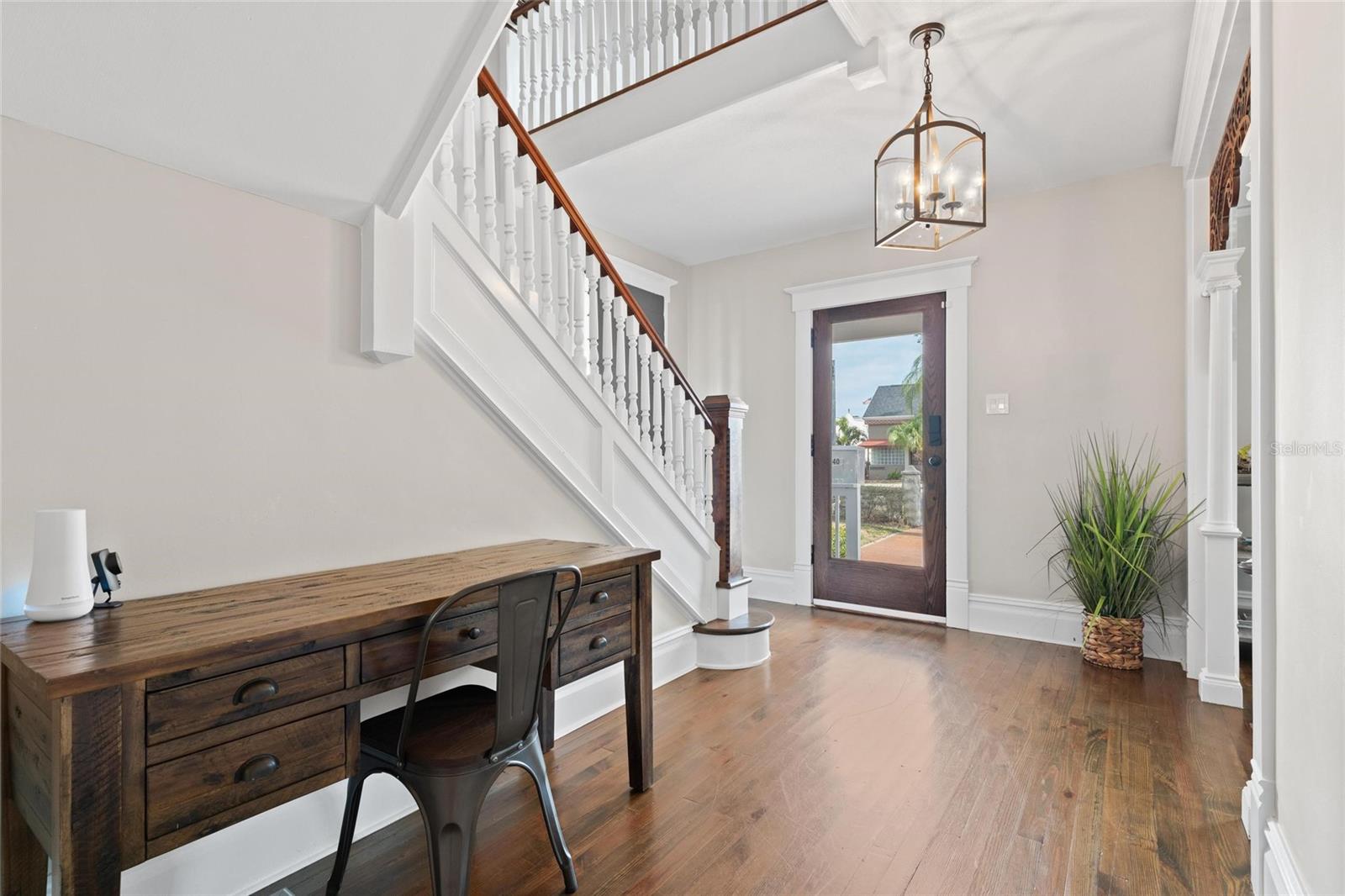 4 W ORANGE ST, TARPON SPRINGS, FL — photo 18