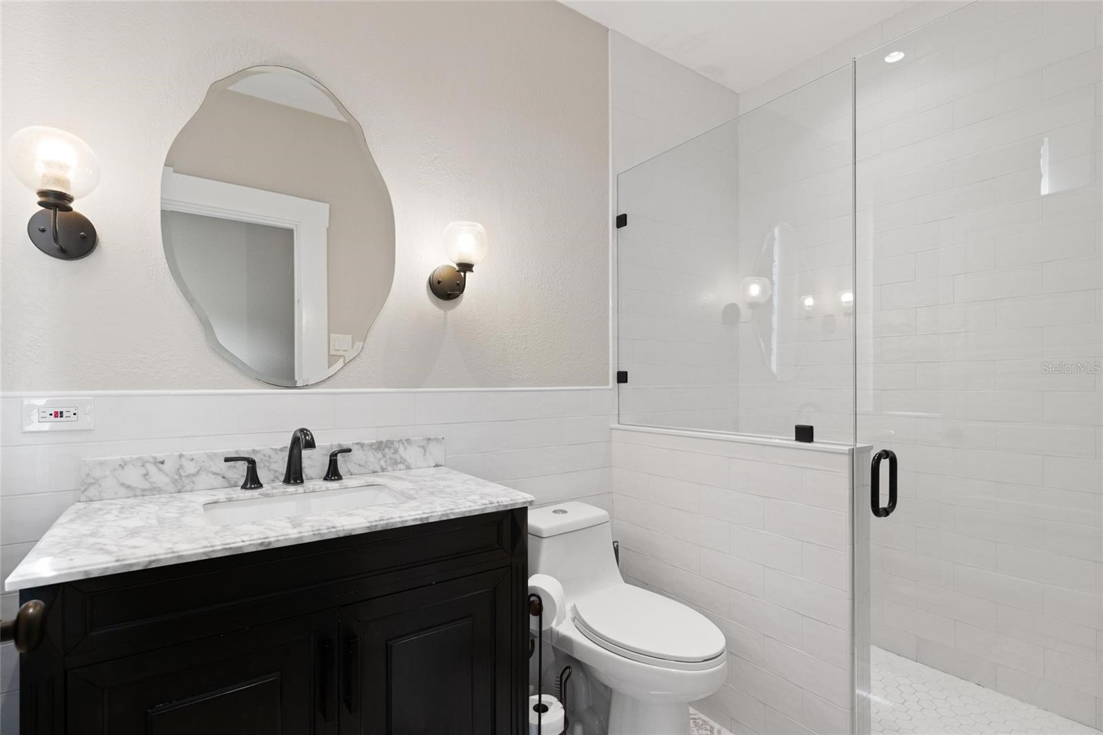 4 W ORANGE ST, TARPON SPRINGS, FL — photo 35
