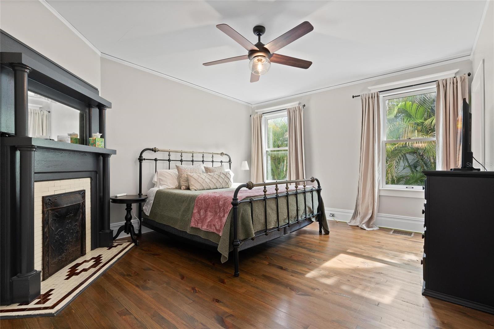 4 W ORANGE ST, TARPON SPRINGS, FL — photo 37