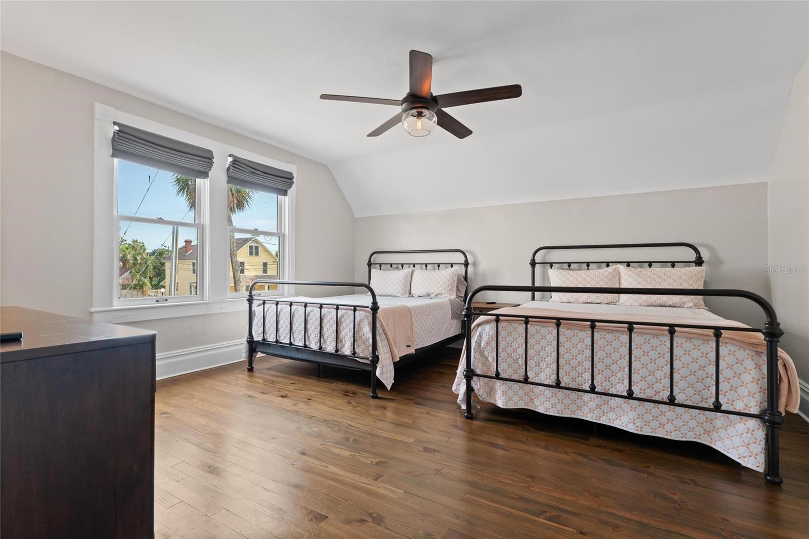 4 W ORANGE ST, TARPON SPRINGS, FL — photo 46