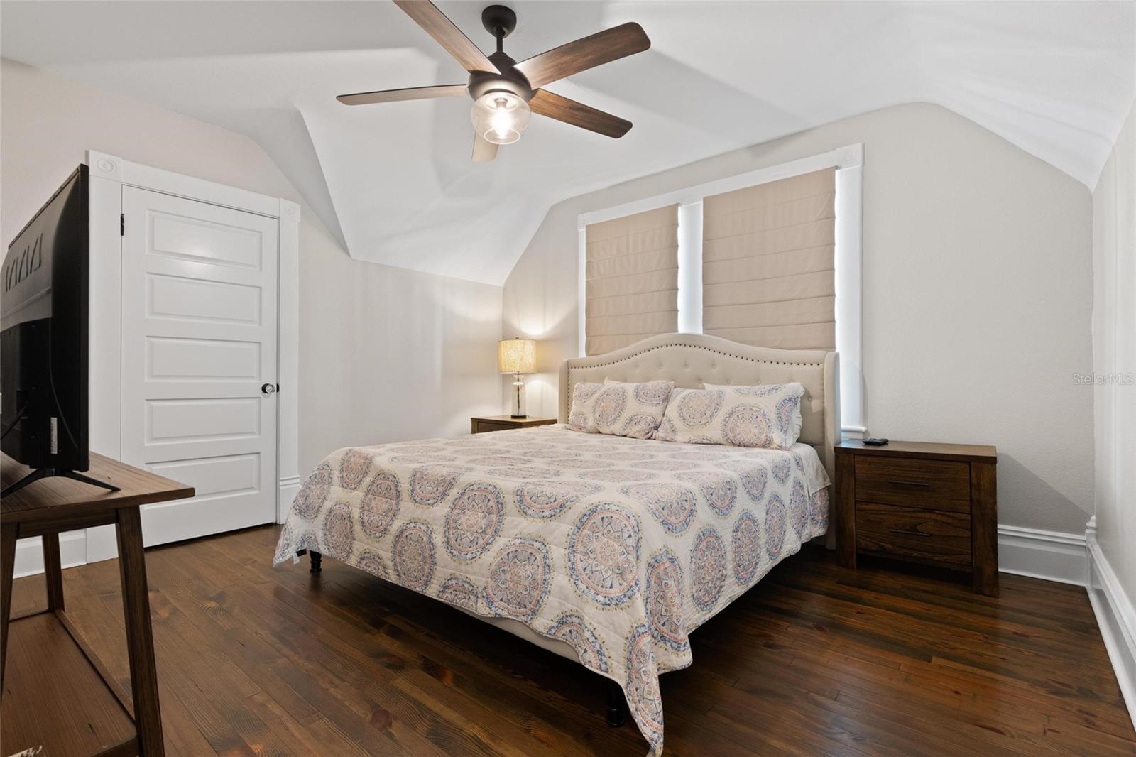 4 W ORANGE ST, TARPON SPRINGS, FL — photo 50