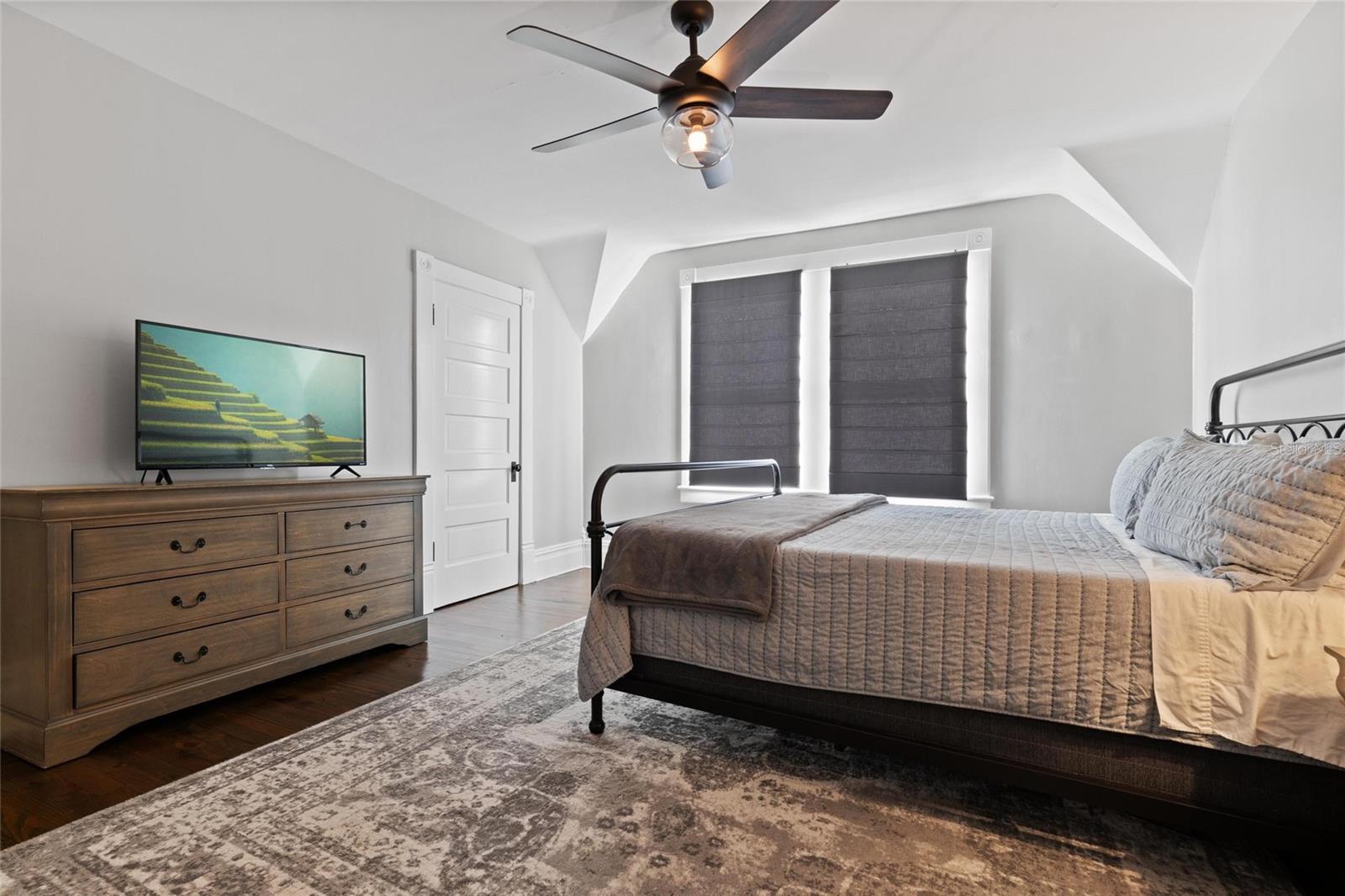 4 W ORANGE ST, TARPON SPRINGS, FL — photo 56