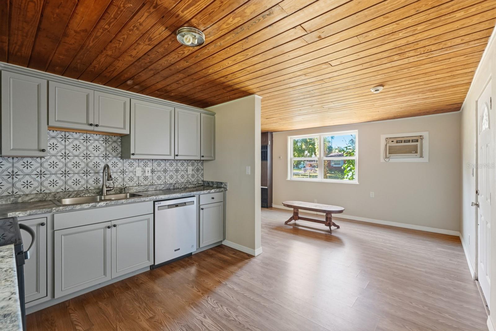 437 LOCKHART ST, DAYTONA BEACH, FL — photo 11