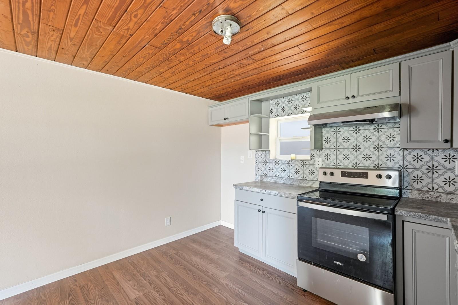 437 LOCKHART ST, DAYTONA BEACH, FL — photo 14