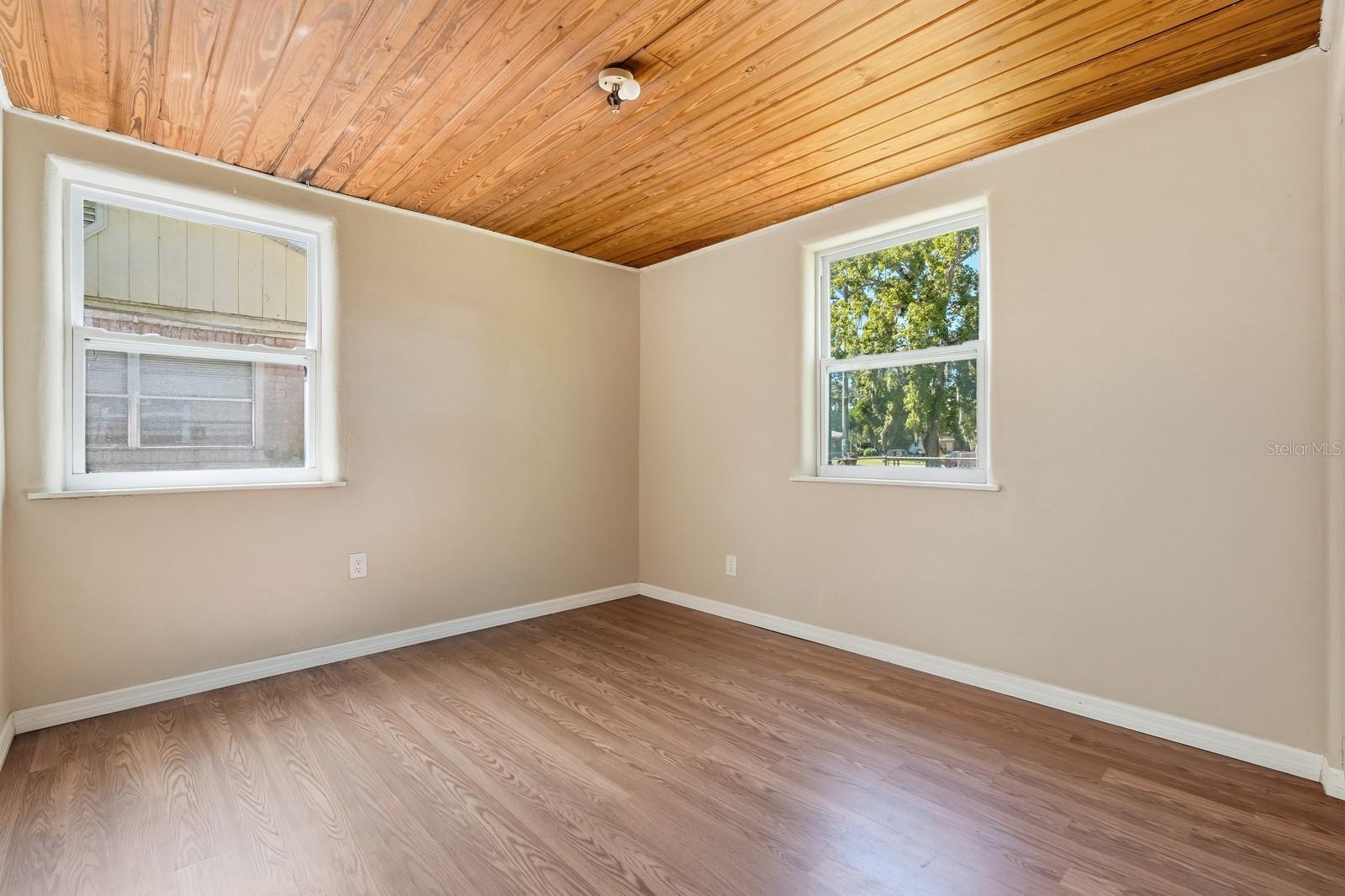 437 LOCKHART ST, DAYTONA BEACH, FL — photo 16