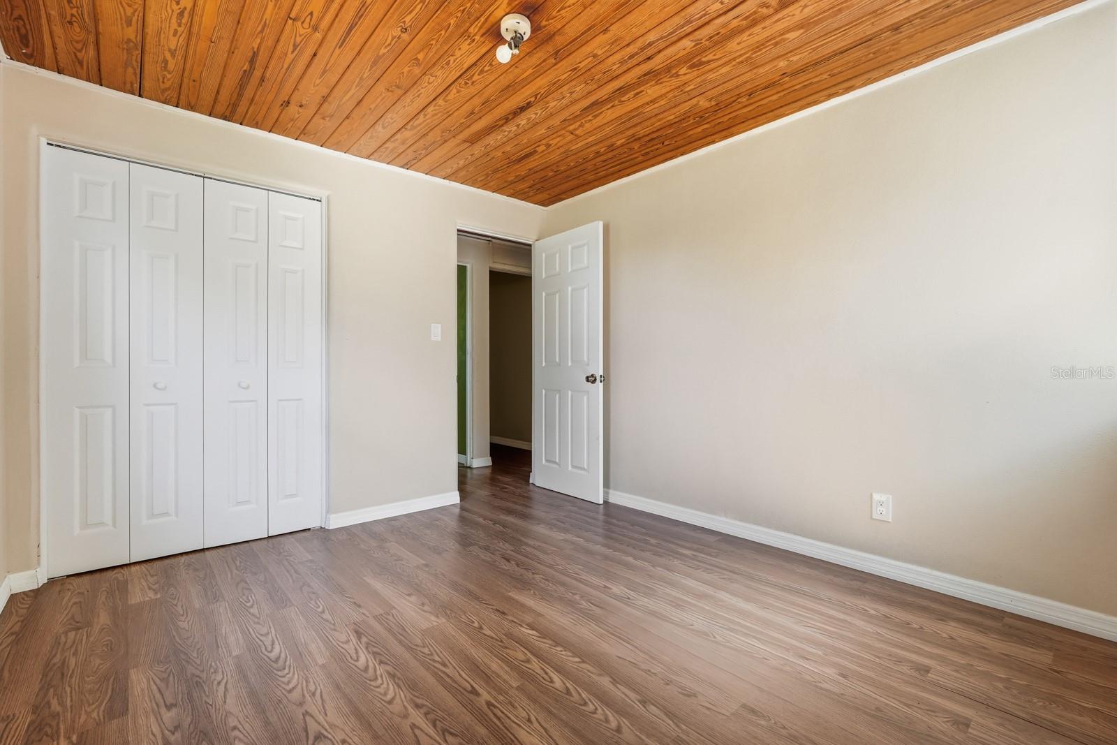 437 LOCKHART ST, DAYTONA BEACH, FL — photo 17