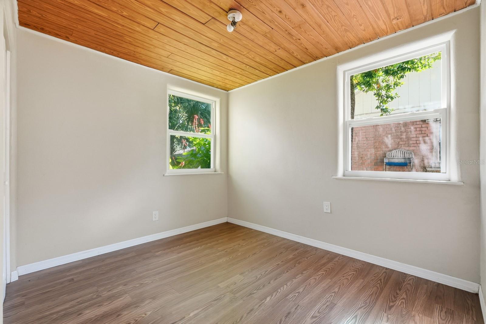 437 LOCKHART ST, DAYTONA BEACH, FL — photo 20