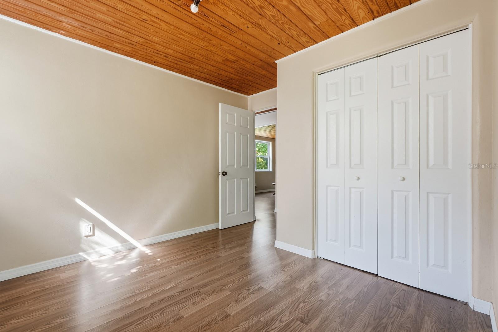437 LOCKHART ST, DAYTONA BEACH, FL — photo 21
