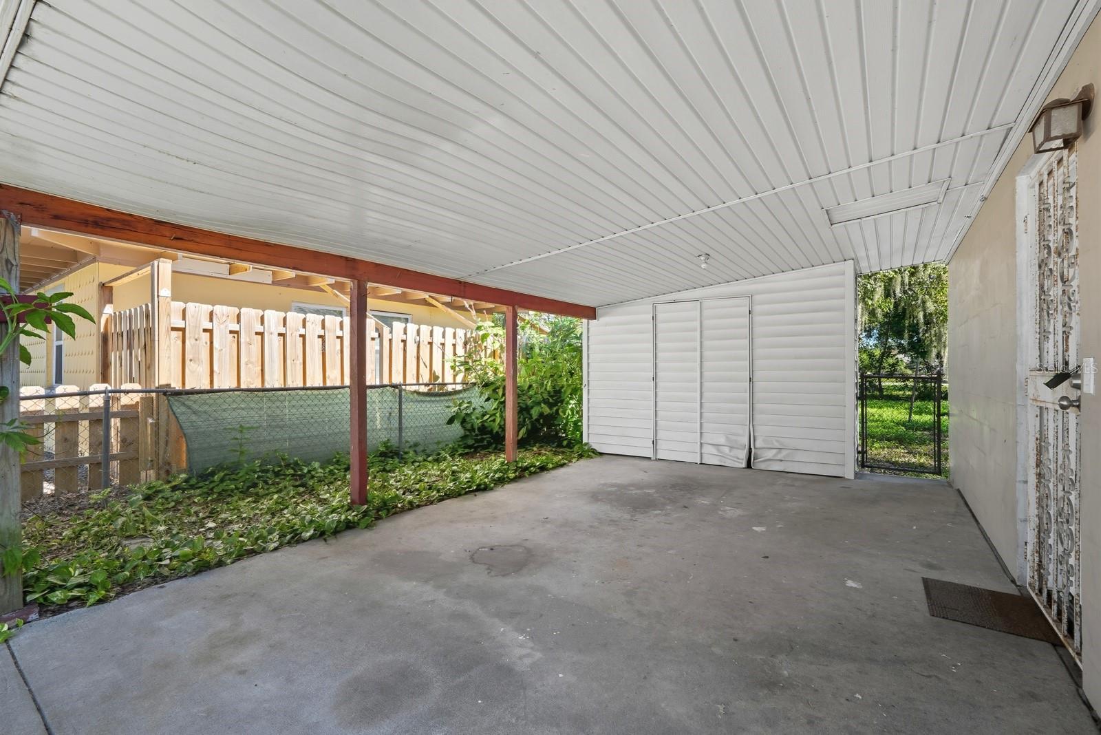 437 LOCKHART ST, DAYTONA BEACH, FL — photo 22