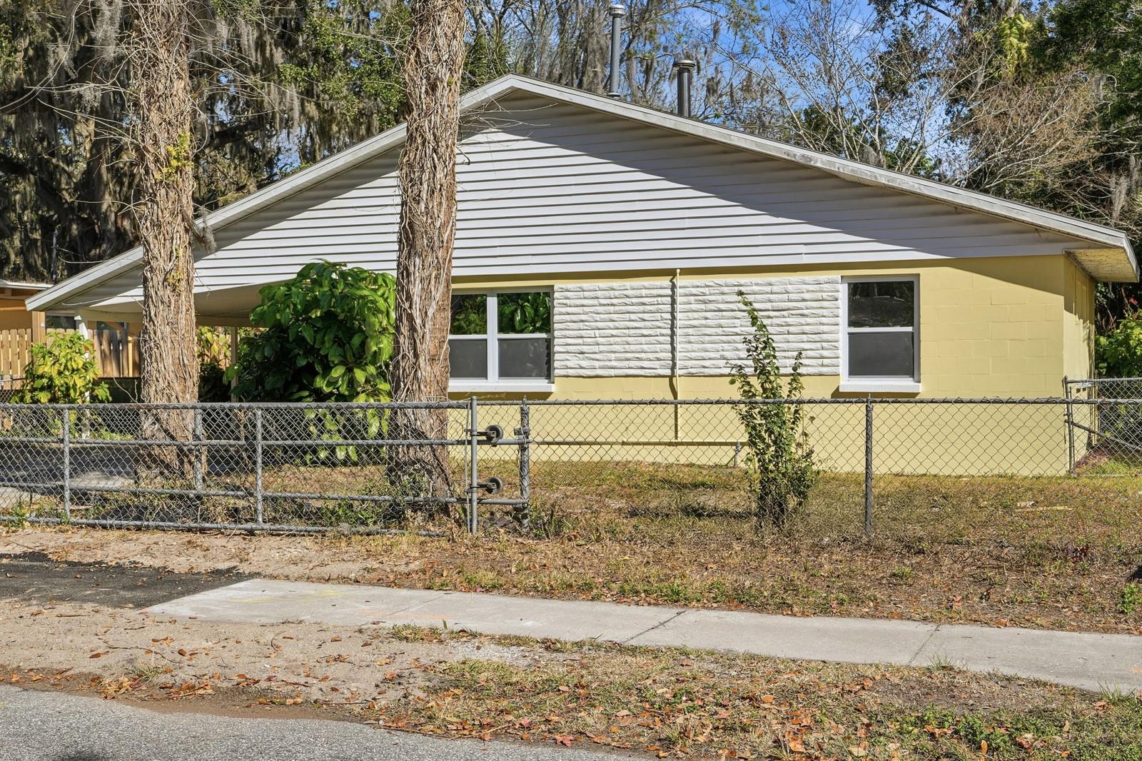 437 LOCKHART ST, DAYTONA BEACH, FL — photo 33