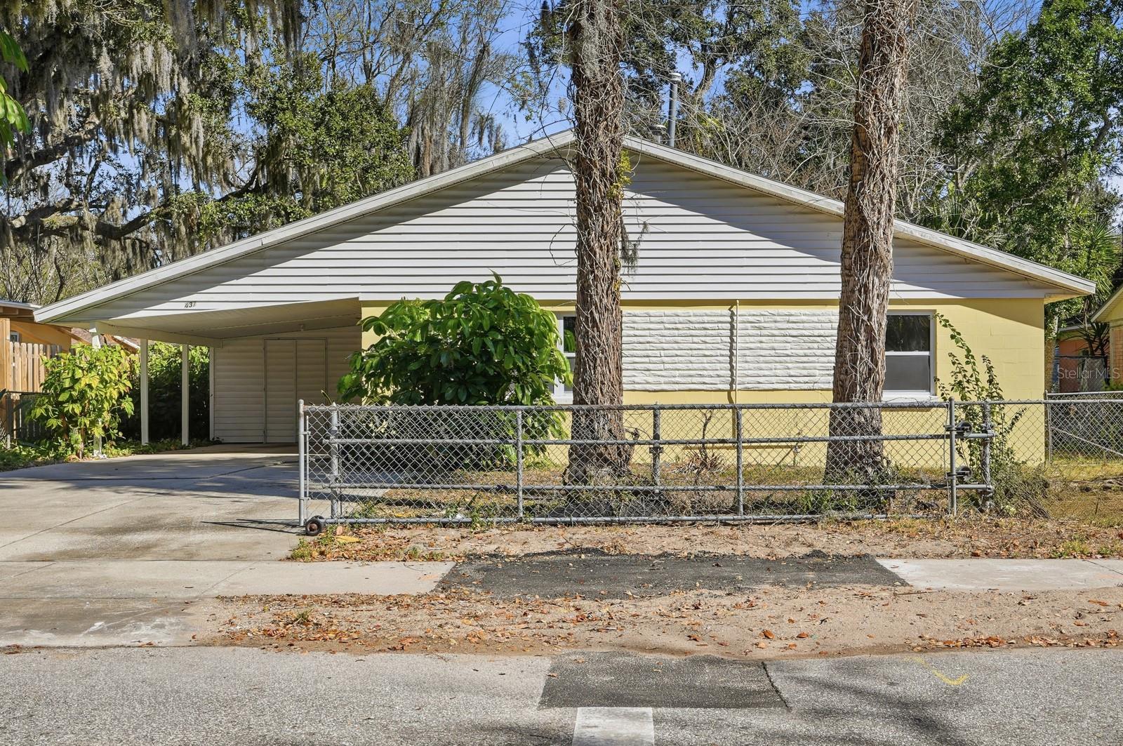 437 LOCKHART ST, DAYTONA BEACH, FL