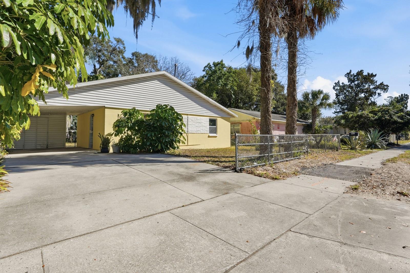 437 LOCKHART ST, DAYTONA BEACH, FL — photo 31