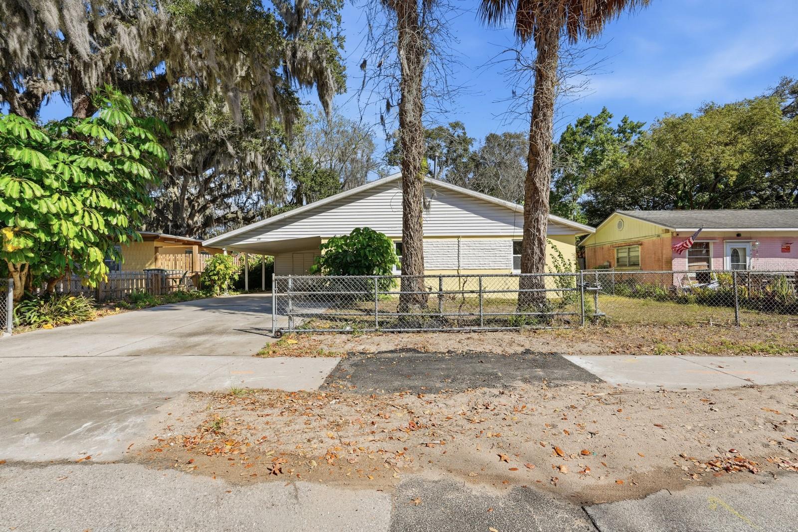 437 LOCKHART ST, DAYTONA BEACH, FL — photo 30