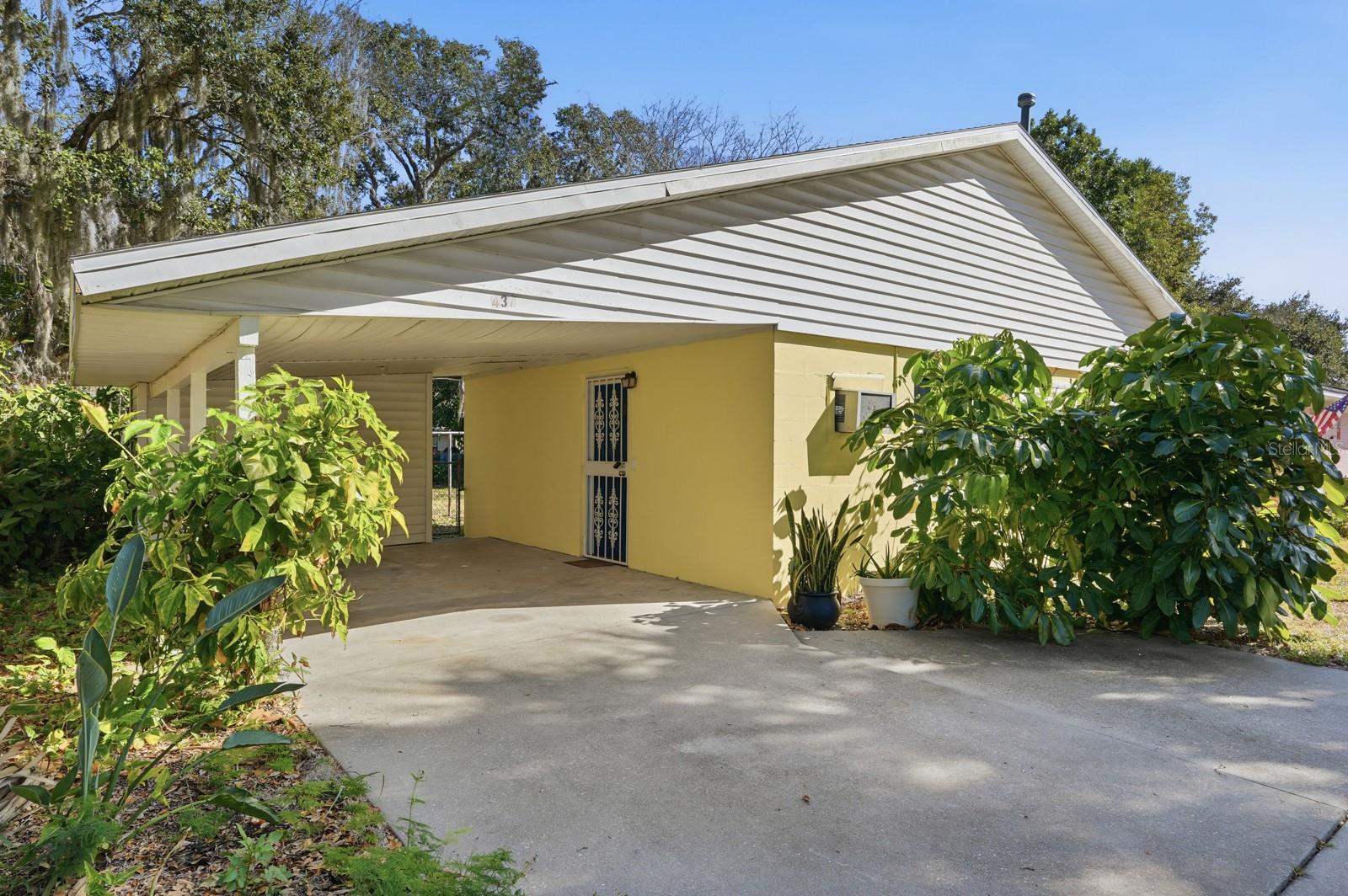 437 LOCKHART ST, DAYTONA BEACH, FL — photo 2