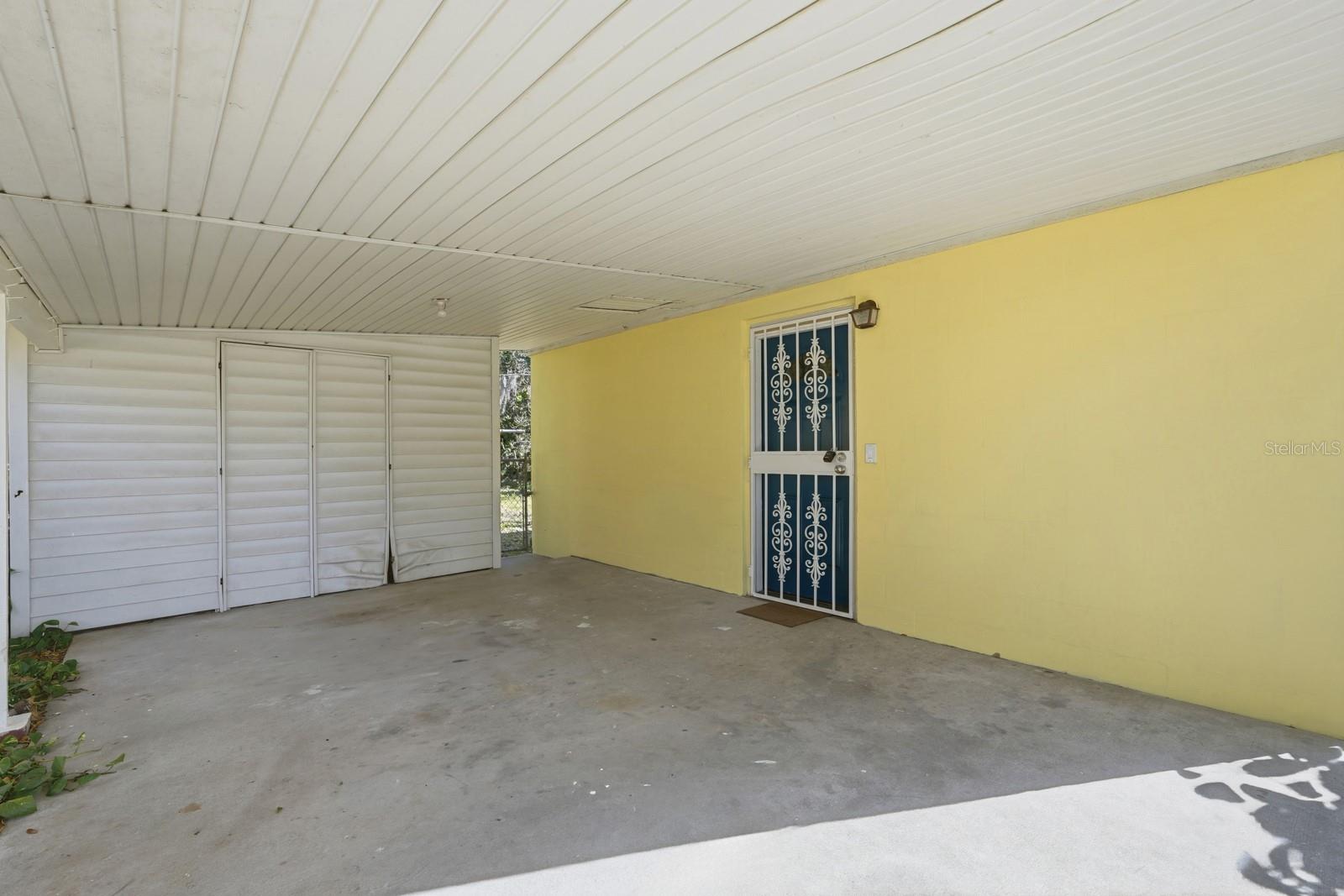 437 LOCKHART ST, DAYTONA BEACH, FL — photo 3