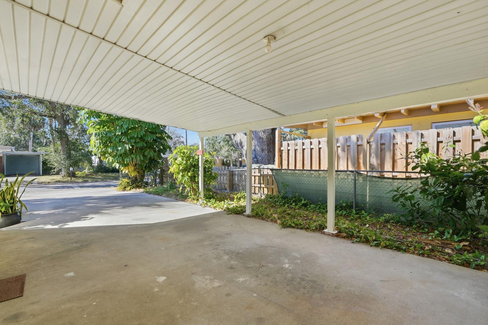 437 LOCKHART ST, DAYTONA BEACH, FL — photo 23