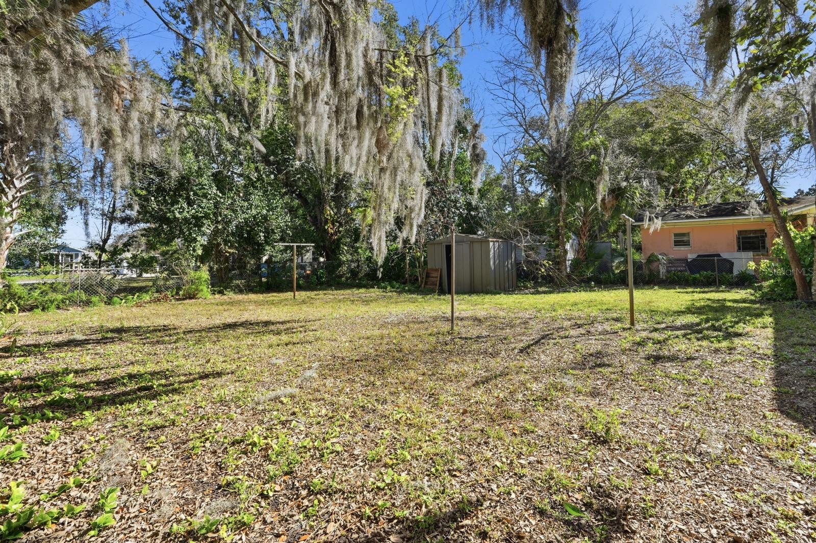 437 LOCKHART ST, DAYTONA BEACH, FL — photo 25