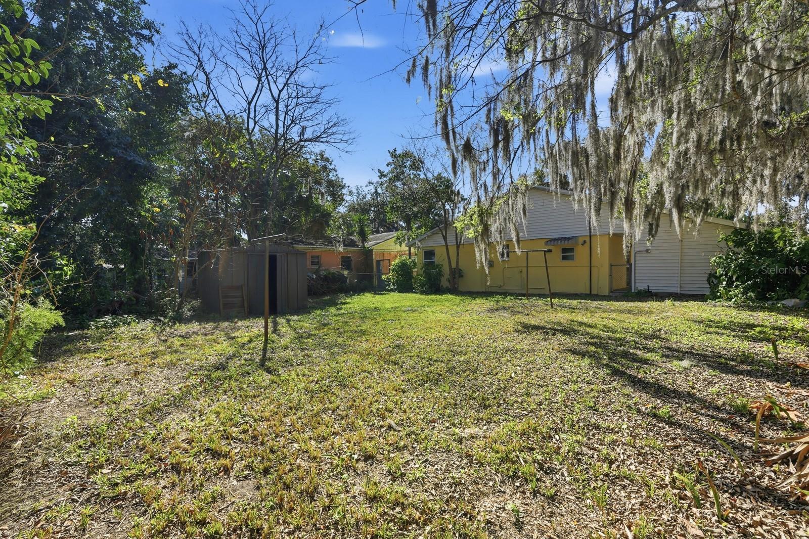 437 LOCKHART ST, DAYTONA BEACH, FL — photo 26