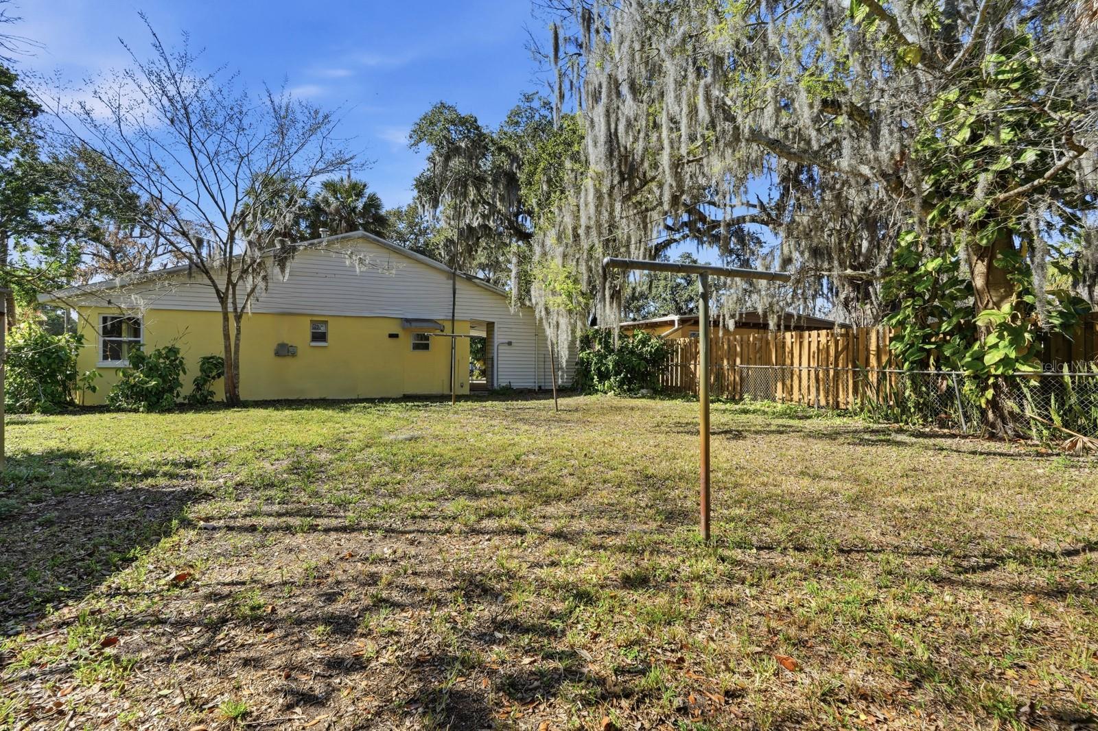 437 LOCKHART ST, DAYTONA BEACH, FL — photo 27