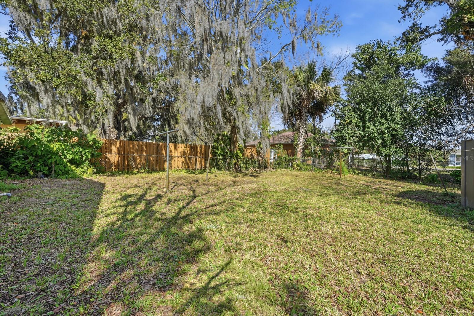 437 LOCKHART ST, DAYTONA BEACH, FL — photo 28