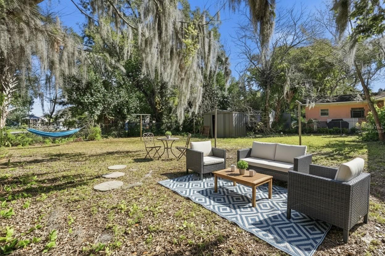 437 LOCKHART ST, DAYTONA BEACH, FL — photo 24