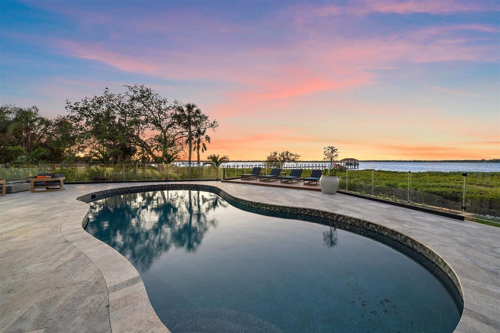 6178 9TH AVENUE CIR NE, BRADENTON, FL — photo 4