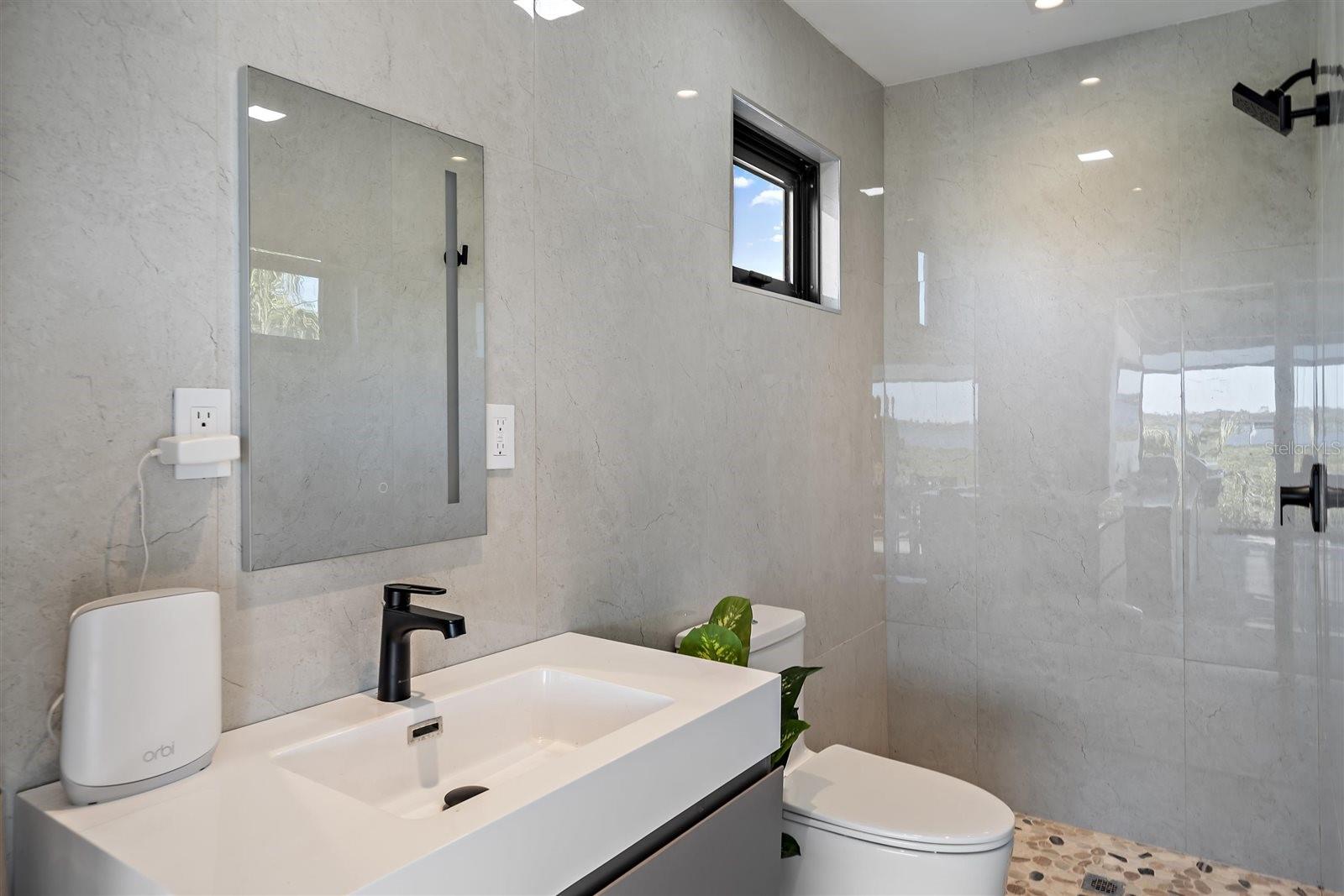6178 9TH AVENUE CIR NE, BRADENTON, FL — photo 13