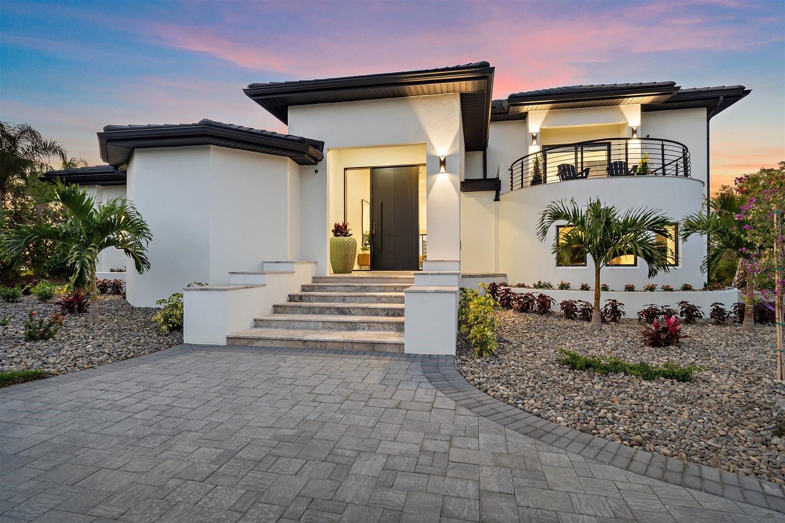 6178 9TH AVENUE CIR NE, BRADENTON, FL — photo 92