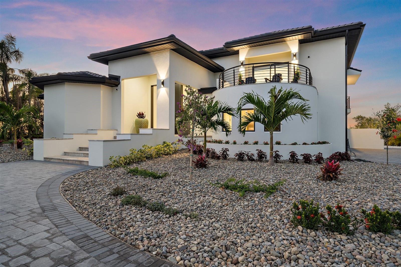 6178 9TH AVENUE CIR NE, BRADENTON, FL — photo 93