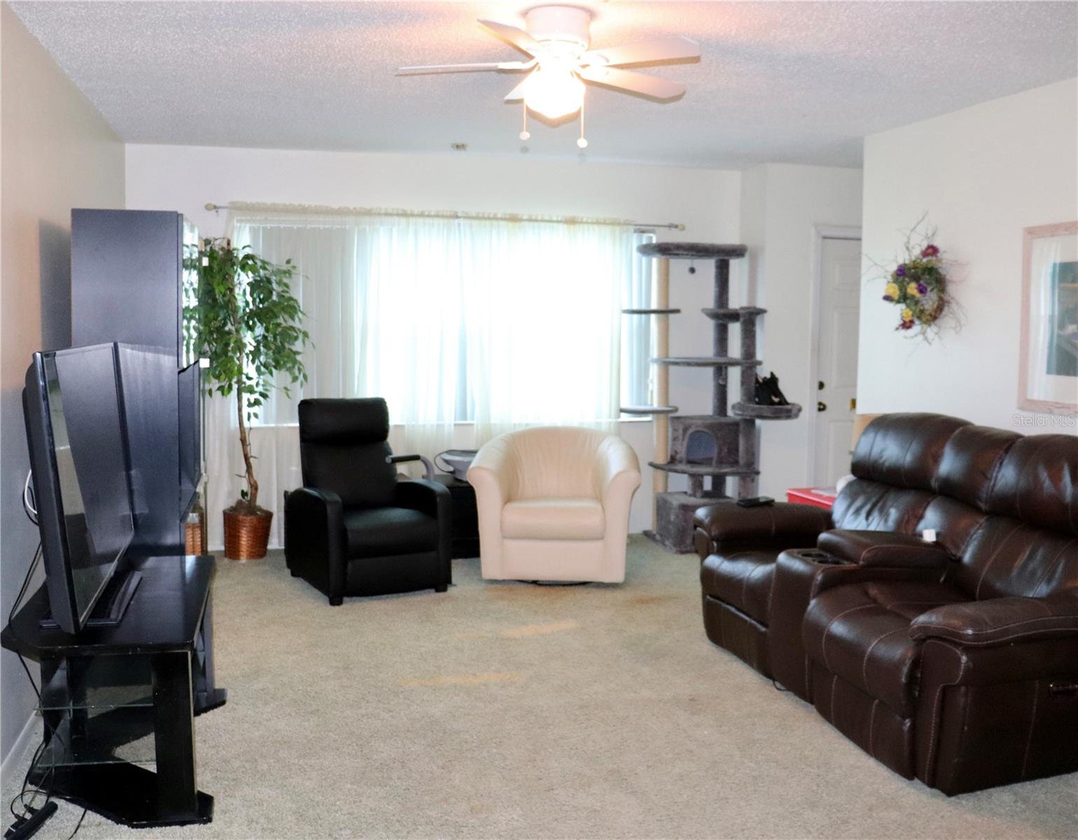 6990 VERSAILLES N #6990, PINELLAS PARK, FL — photo 4