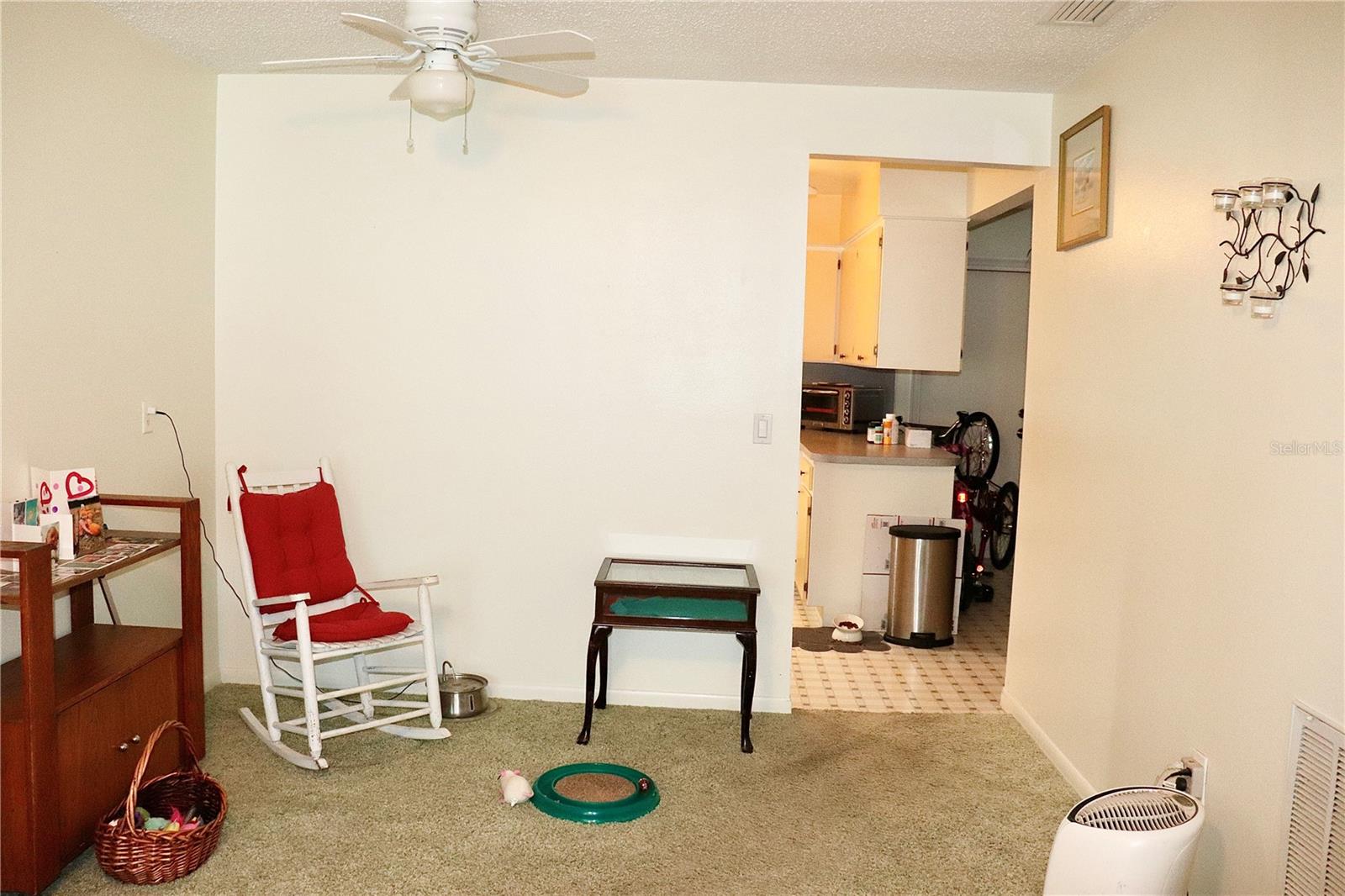 6990 VERSAILLES N #6990, PINELLAS PARK, FL — photo 5