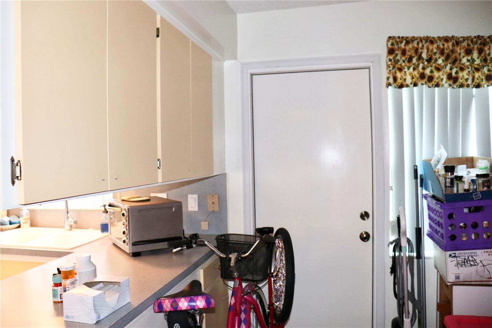 6990 VERSAILLES N #6990, PINELLAS PARK, FL — photo 7