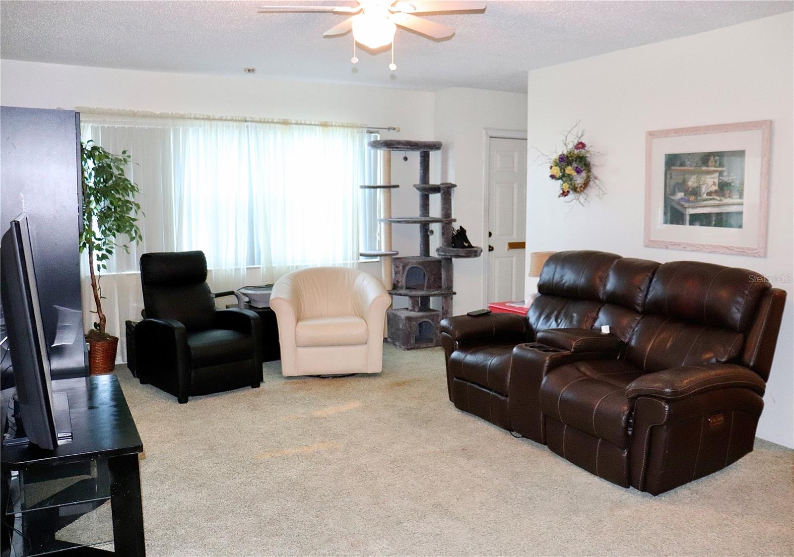 6990 VERSAILLES N #6990, PINELLAS PARK, FL — photo 8