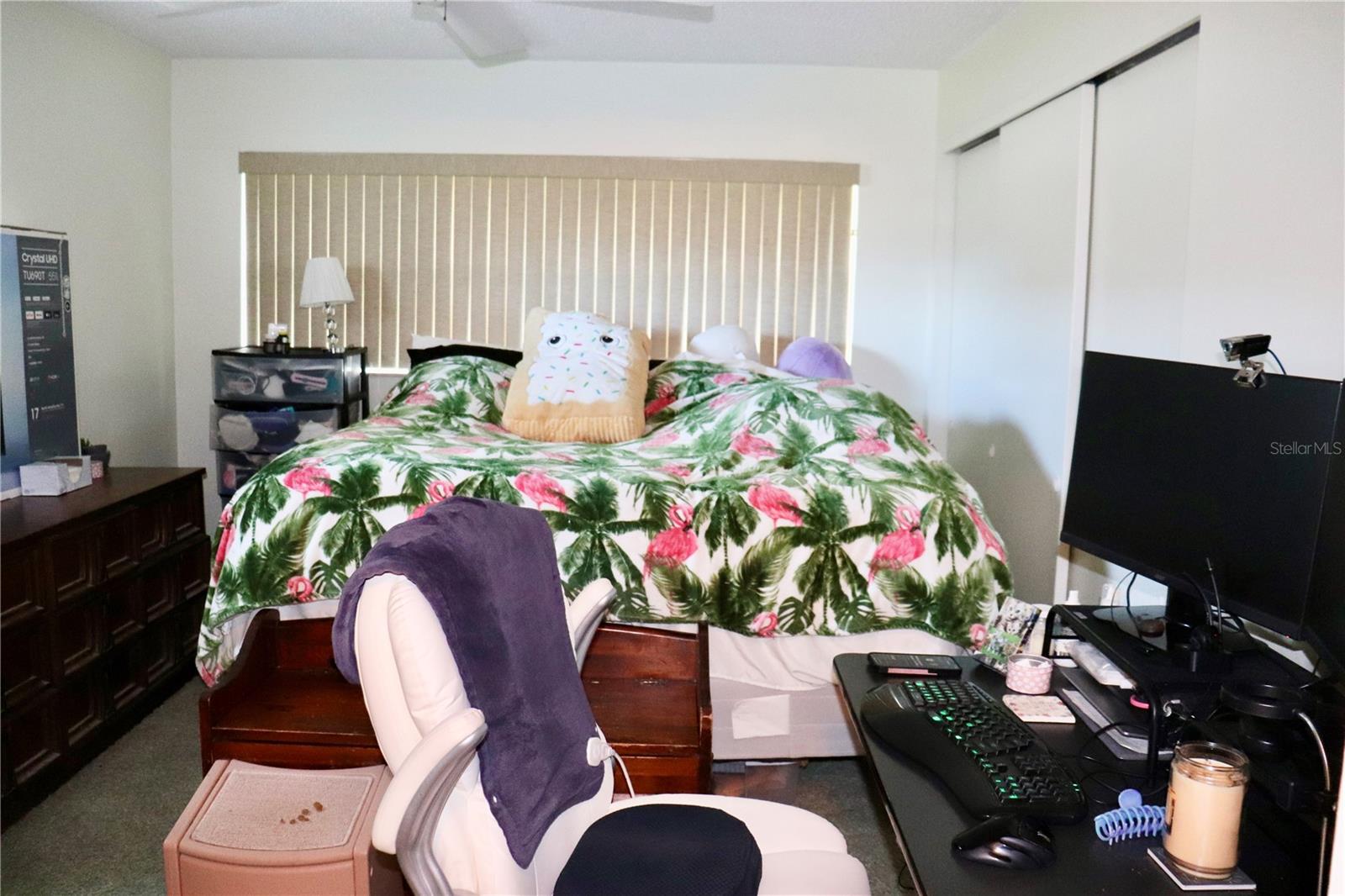 6990 VERSAILLES N #6990, PINELLAS PARK, FL — photo 11