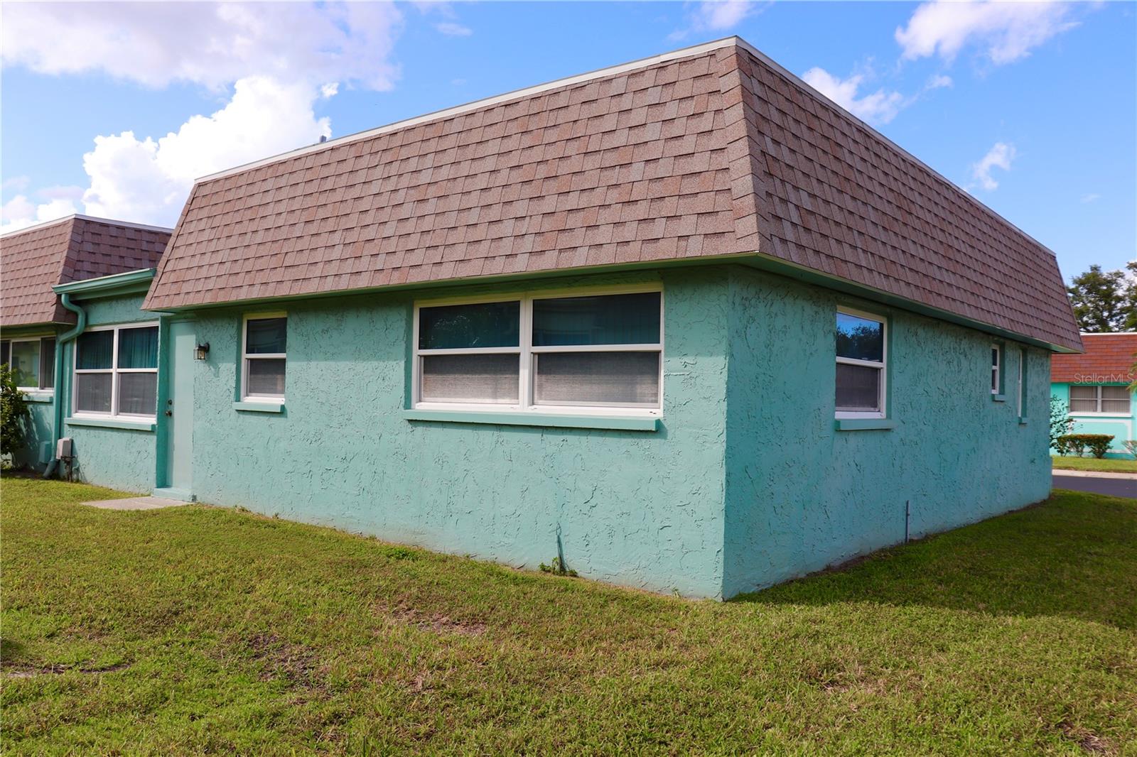 6990 VERSAILLES N #6990, PINELLAS PARK, FL — photo 14