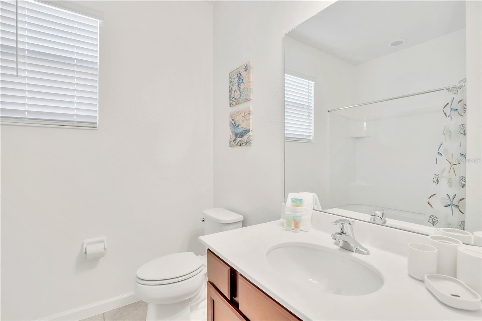 4494 MONADO DR, KISSIMMEE, FL — photo 13