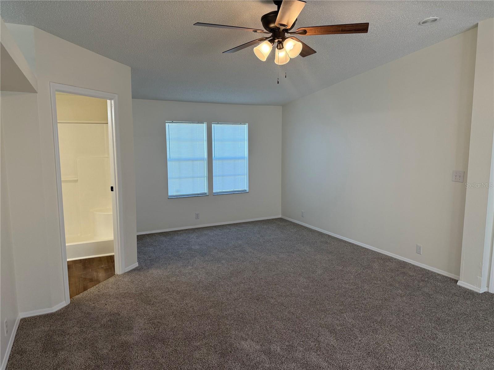 4795 SCHOONER AVE, LAKE WALES, FL — photo 10