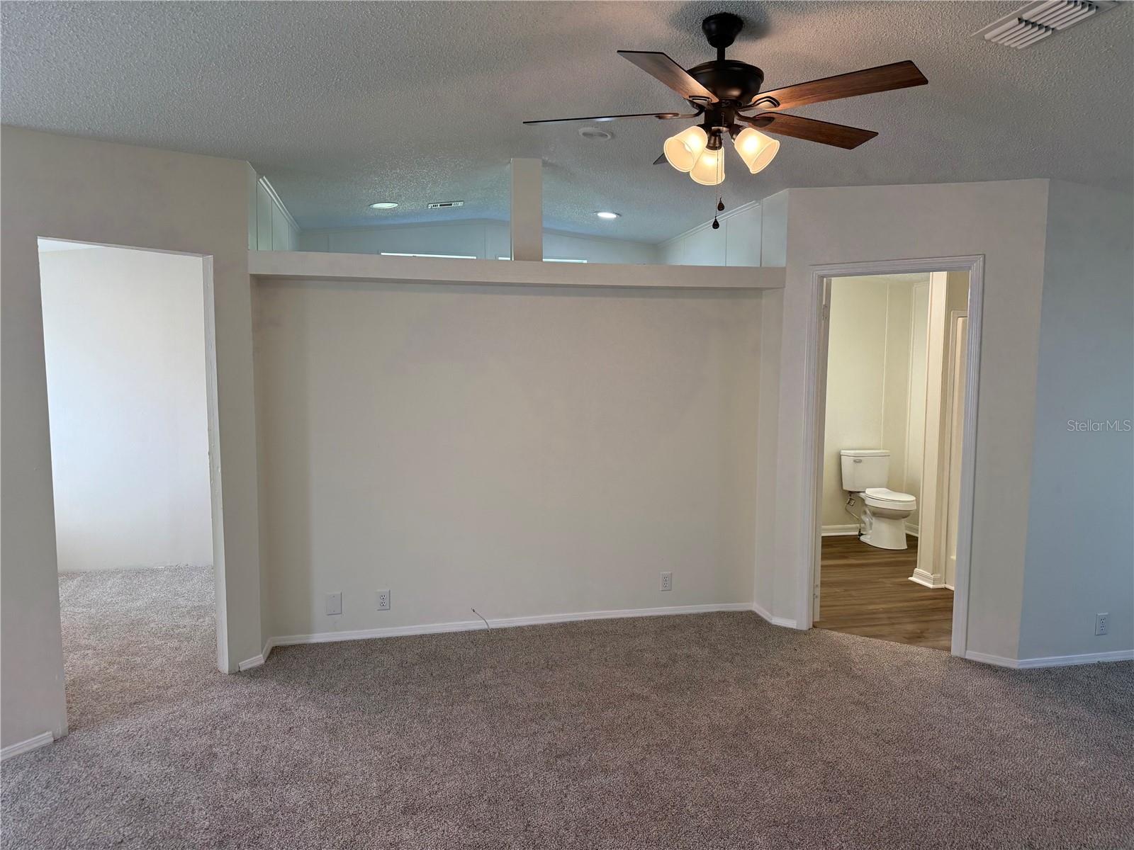 4795 SCHOONER AVE, LAKE WALES, FL — photo 11