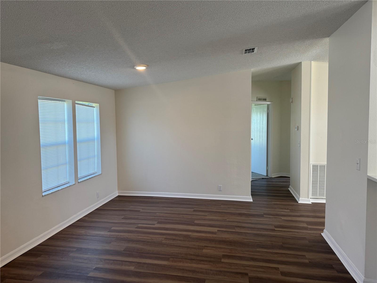 4795 SCHOONER AVE, LAKE WALES, FL — photo 12