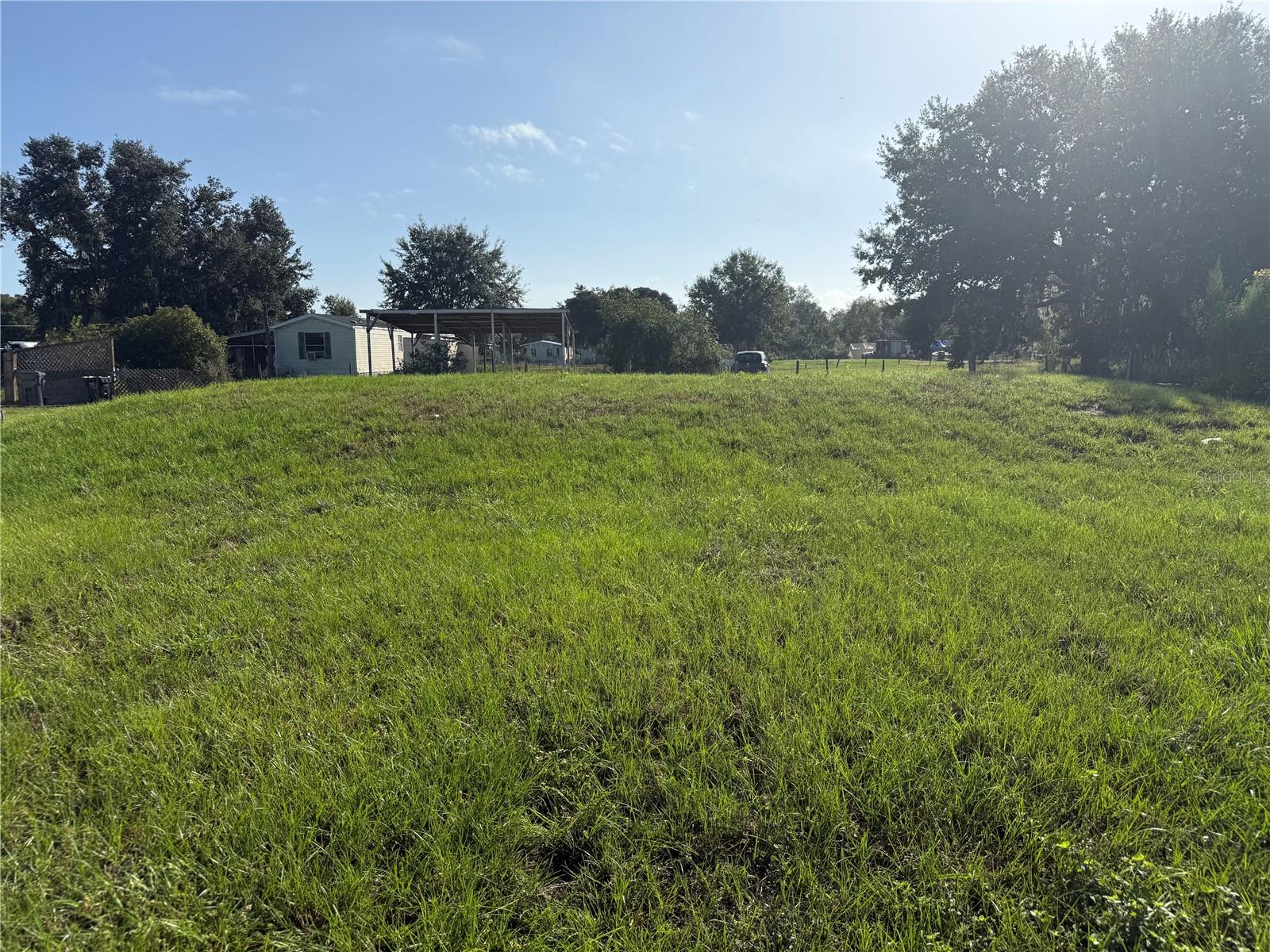 4795 SCHOONER AVE, LAKE WALES, FL — photo 15