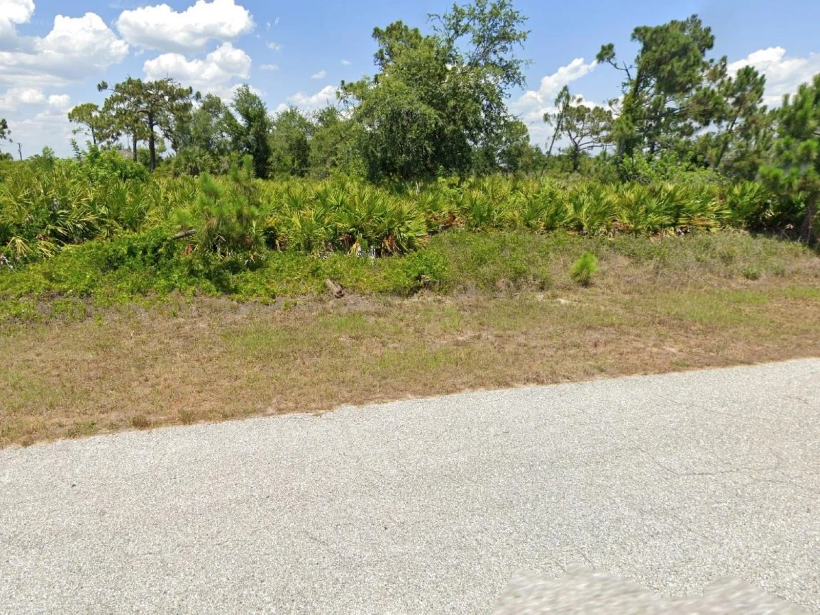 13456 BOATBILL LN, PORT CHARLOTTE, FL — photo 2