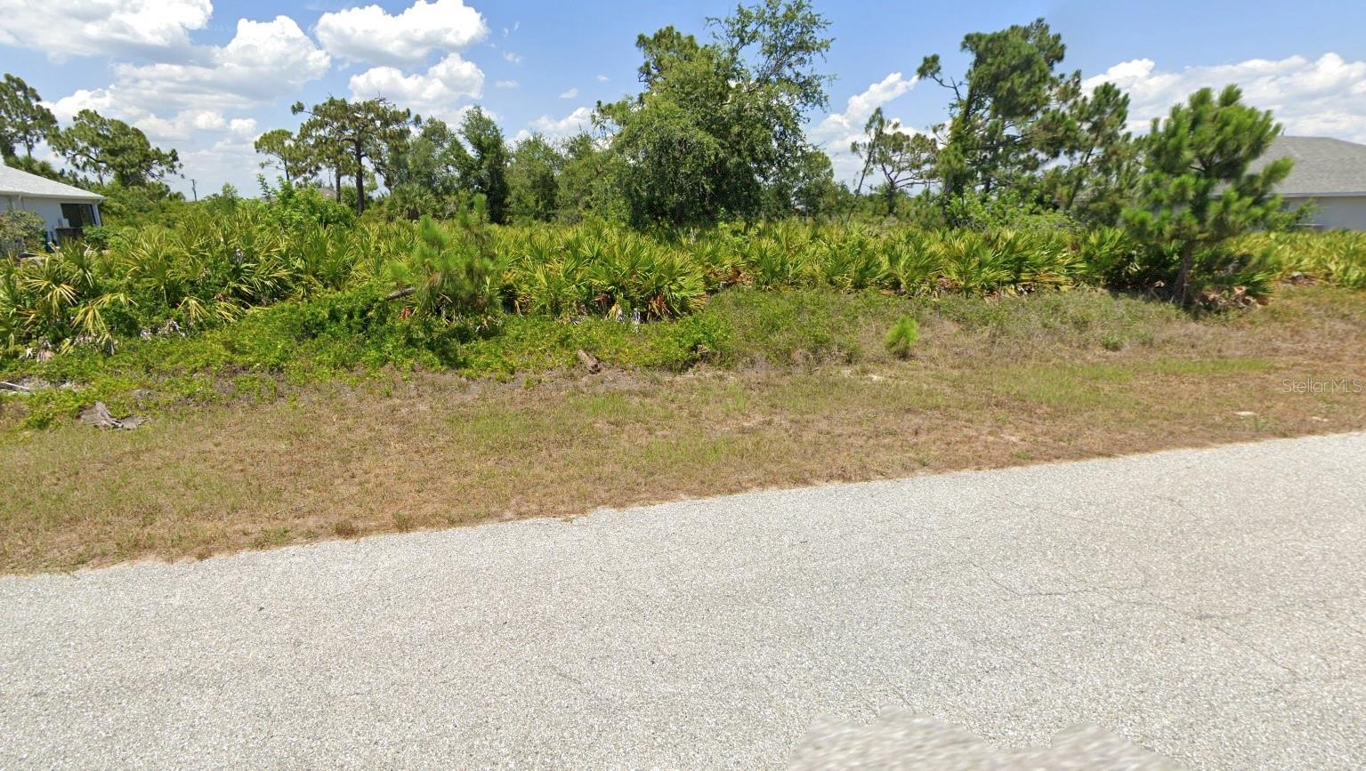 13456 BOATBILL LN, PORT CHARLOTTE, FL