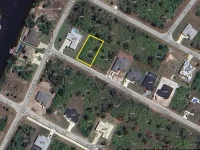 13456 BOATBILL LN — photo 4